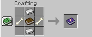 crafting.png