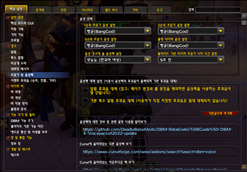 áá³áá³ááµá«áá£áº 2026-05-04 20.10.20.png