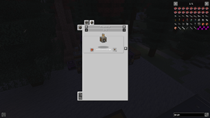 Creating Basic Bullets