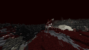 void creatures 1.png