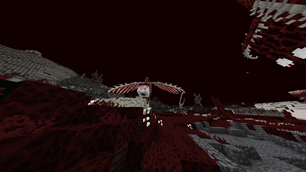 void creatures 3.png