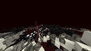 void creatures 4.png