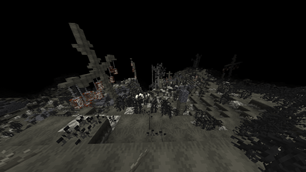 void grey.png