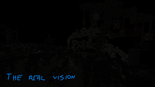 void real vision 1.png