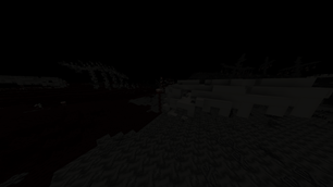 void real vision 2.png