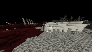 void skull.png