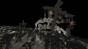 void tree.png