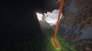 Open Cave.png
