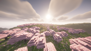 Blossom.png