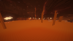 Nether.png