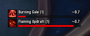 AkaiUI_BigWigs.png