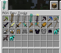 Screenshot 2026-05-04 201047.png