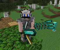 Screenshot 2026-05-04 201146.png