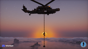 climbable-ropes-1.png