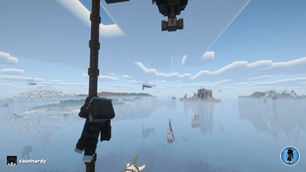climbable-ropes-2.png