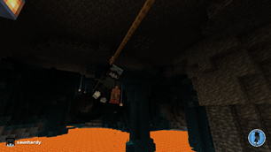 climbable-ropes-3.png