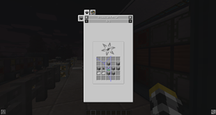 Recipes!