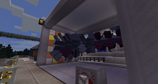 Turbine!