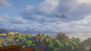 2026-04-13_02.13.00 (1).png