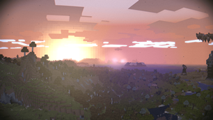 2026-04-17_01.50.58.png