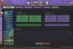 00e1c3b9-ee2b-4a8a-8d86-d173db962a7f.png