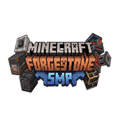 minecraft_title