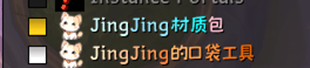 036c861c-6e72-413c-9c64-ecd65476bf1a.png