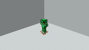Armor