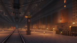 Factory
