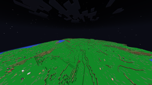 2026-05-04_10.46.32.png