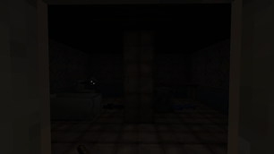 2026-05-01_18-41-53.png