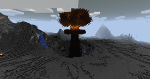2026-05-04_11.59.48.png