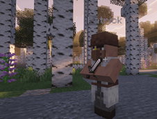 patoche (1).png