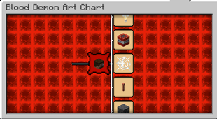 2026-05-01_02.16.12_edited.png