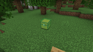 2026-05-03_00.17.57.png