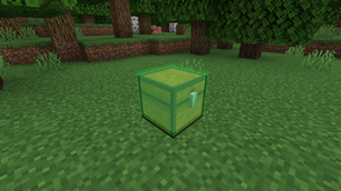 2026-05-03_00.18.32.png