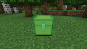 2026-05-03_00.18.38.png
