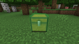 2026-05-03_00.18.39.png
