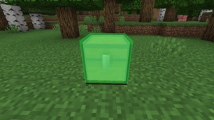 2026-05-03_00.18.40.png