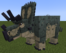 Screenshot_1.png