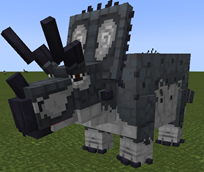 Screenshot_2.png