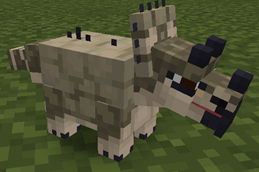 Screenshot_3.png