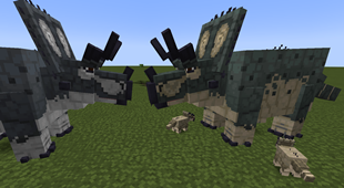 Screenshot_4.png