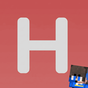 HyperLaunch.png