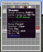Cutting Legendary