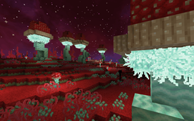 The Dragon Graveyards