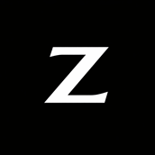 ZSBT_Icon.png
