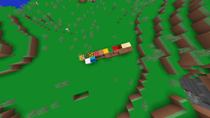 2026-05-04_10.49.54.png