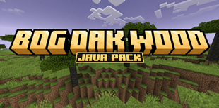 bog oak thumbnail rectangle java.png