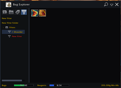 filter view 1.png
